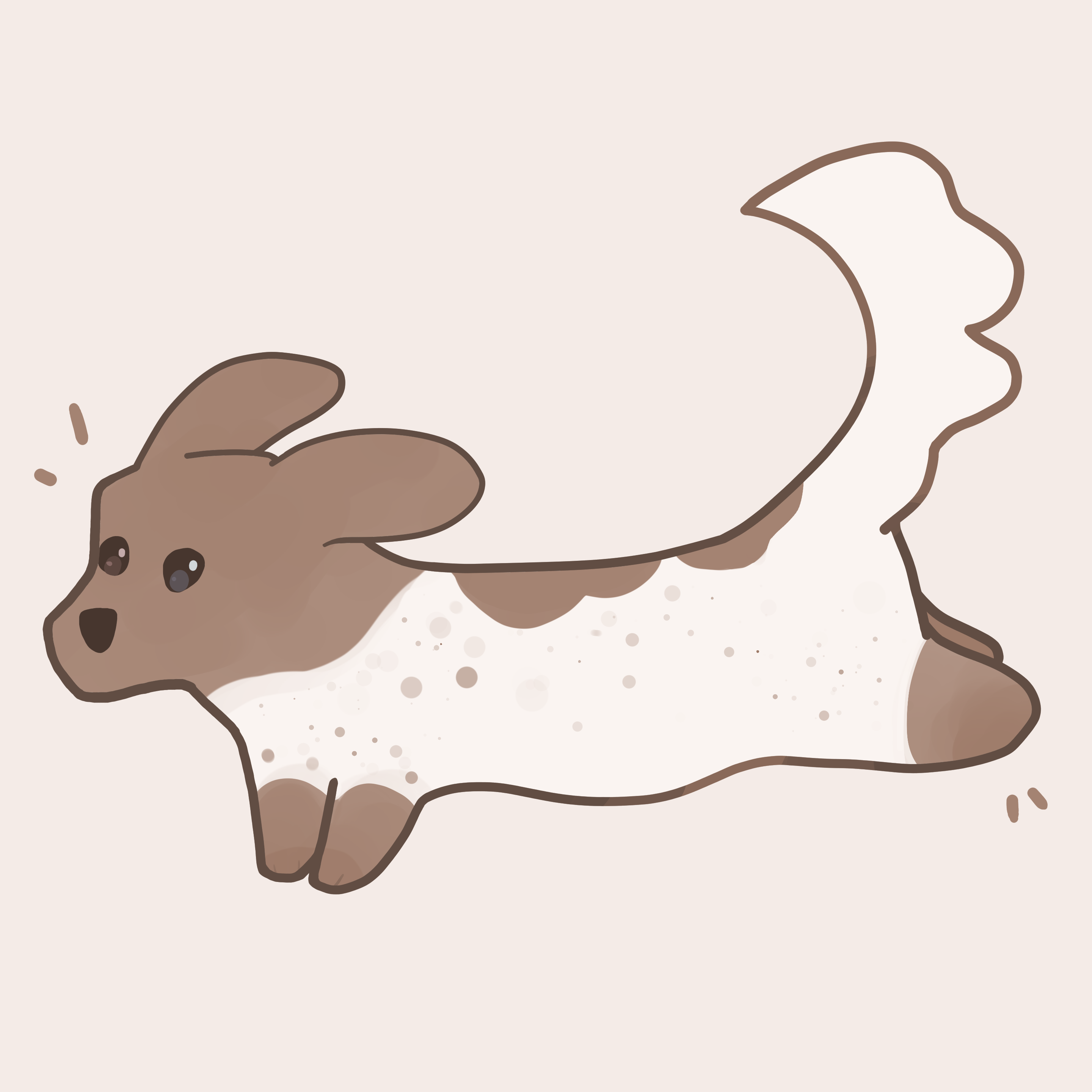 freddie the dog photo